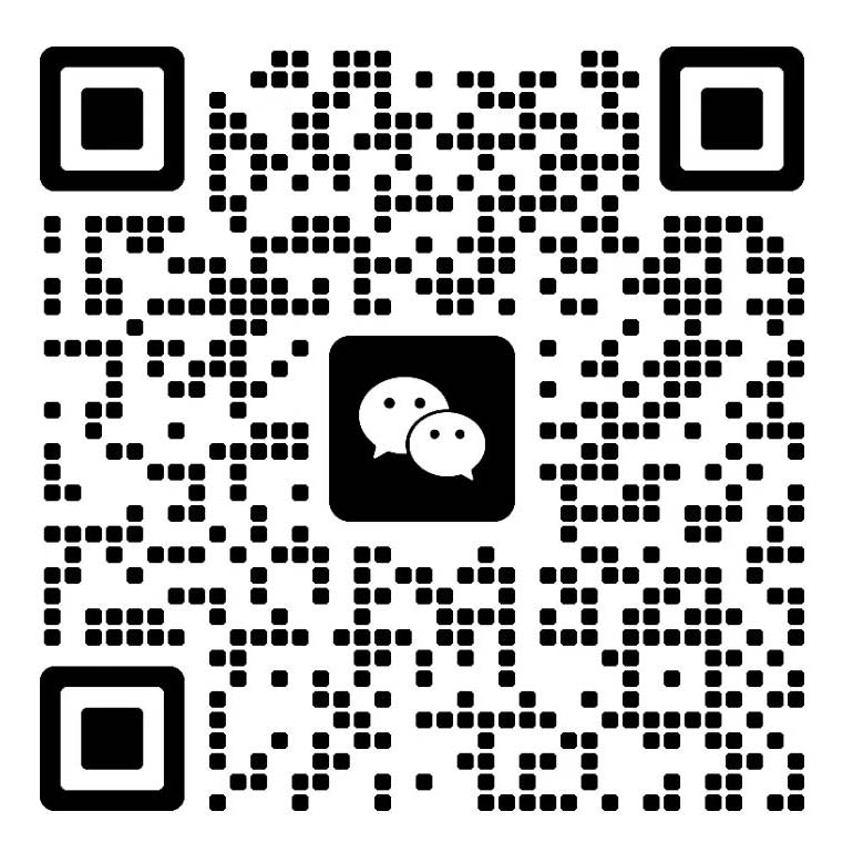 微信號:Newdoctrine